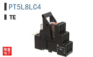 PT5L8LC4