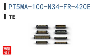 PT5MA-100-N34-FR-420E-MC4