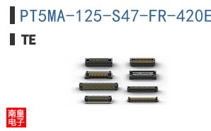 PT5MA-125-S47-FR-420E-M6