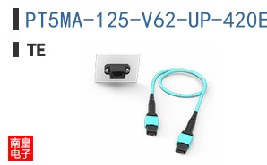 PT5MA-125-V62-UP-420E-M6