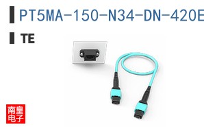 PT5MA-150-N34-DN-420E-MC4