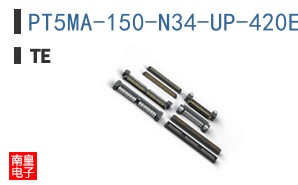 PT5MA-150-N34-UP-420E-M6
