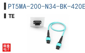 PT5MA-200-N34-BK-420E-M6M