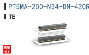 PT5MA-200-N34-DN-420R-C25