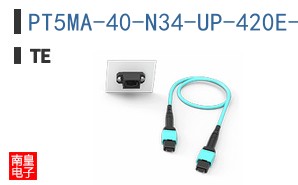 PT5MA-40-N34-UP-420E-M6