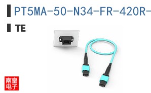 PT5MA-50-N34-FR-420R-M6