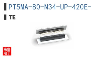 PT5MA-80-N34-UP-420E-M6M
