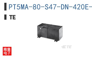 PT5MA-80-S47-DN-420E-C25