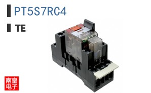 PT5S7RC4