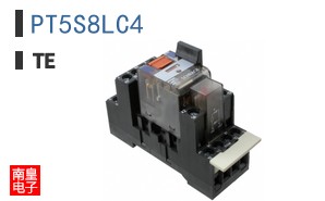 PT5S8LC4