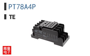 PT78A4P