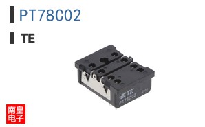 PT78C02