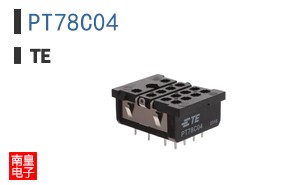 PT78C04