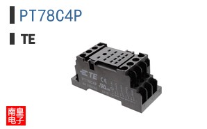PT78C4P
