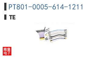 PT801-0005-614-1211