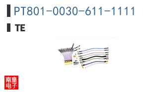 PT801-0030-611-1111