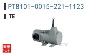 PT8101-0015-221-1123