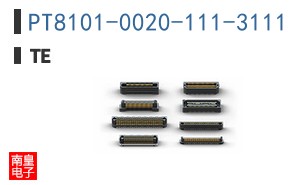 PT8101-0020-111-3111