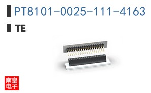 PT8101-0025-111-4163