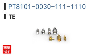 PT8101-0030-111-1110