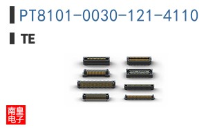 PT8101-0030-121-4110