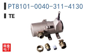 PT8101-0040-311-4130