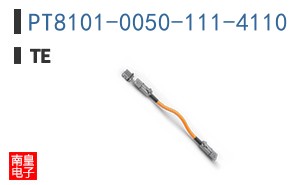 PT8101-0050-111-4110
