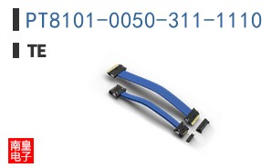 PT8101-0050-311-1110