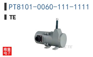 PT8101-0060-111-1111