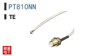 PT810NN