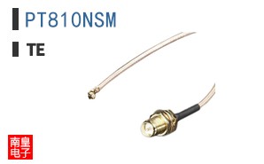 PT810NSM
