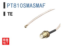 PT810SMASMAF