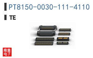 PT8150-0030-111-4110