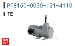 PT8150-0030-121-4110