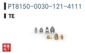PT8150-0030-121-4111