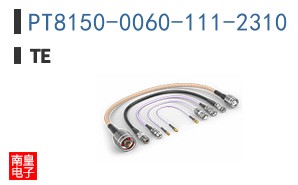 PT8150-0060-111-2310