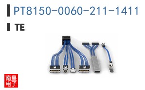 PT8150-0060-211-1411