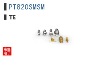 PT820SMSM