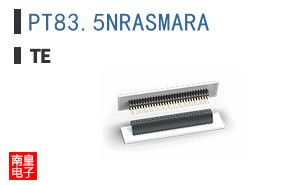 PT83.5NRASMARA