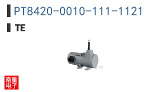 PT8420-0010-111-1121