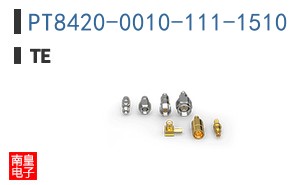 PT8420-0010-111-1510
