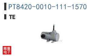 PT8420-0010-111-1570