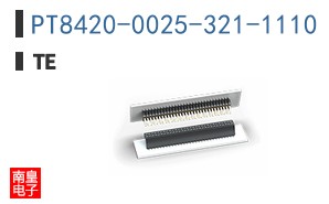 PT8420-0025-321-1110
