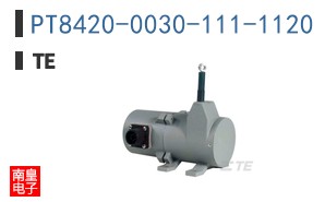 PT8420-0030-111-1120