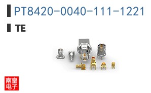 PT8420-0040-111-1221