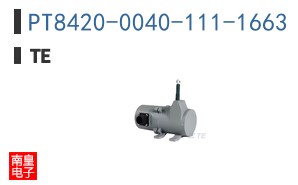 PT8420-0040-111-1663