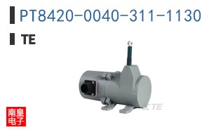 PT8420-0040-311-1130