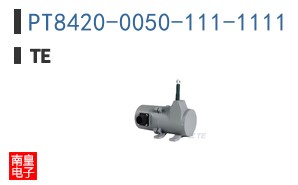 PT8420-0050-111-1111