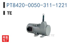 PT8420-0050-311-1221