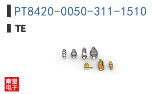 PT8420-0050-311-1510